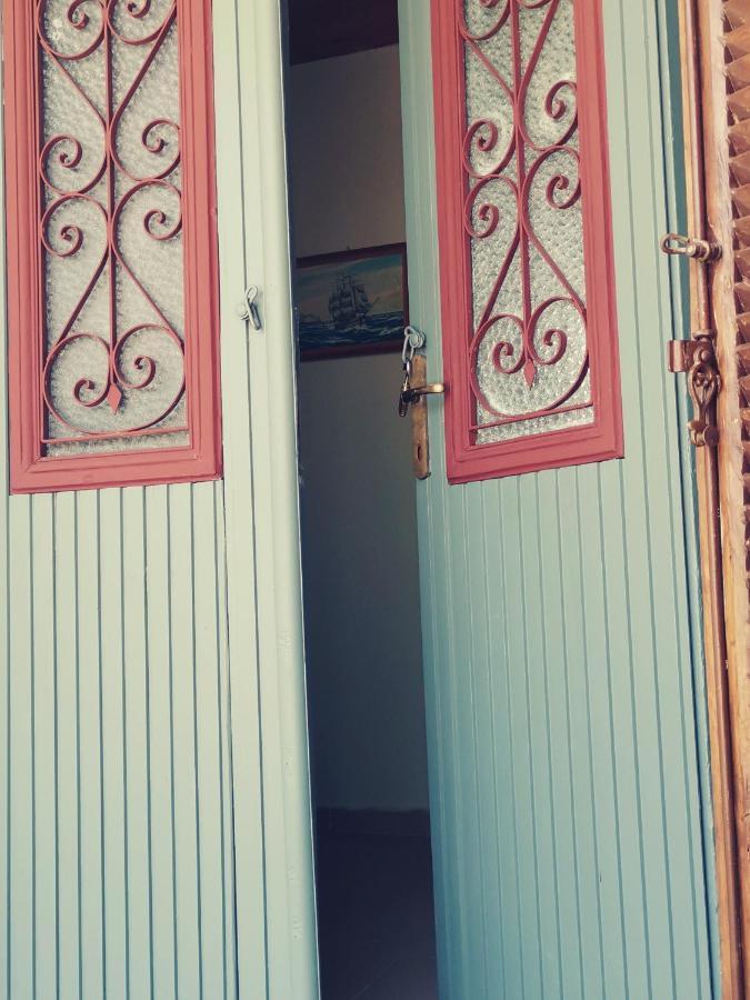 Country House Созополь Экстерьер фото
