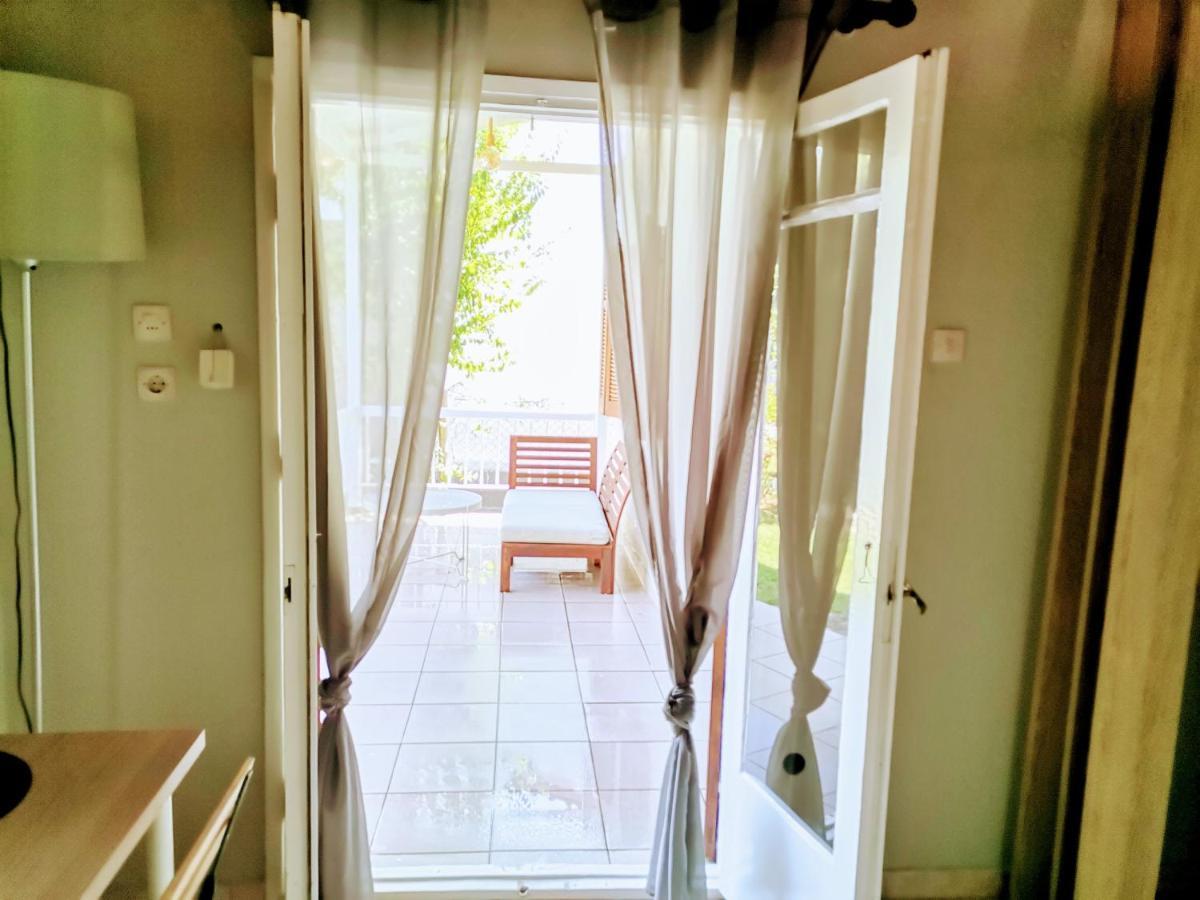 Country House Созополь Экстерьер фото