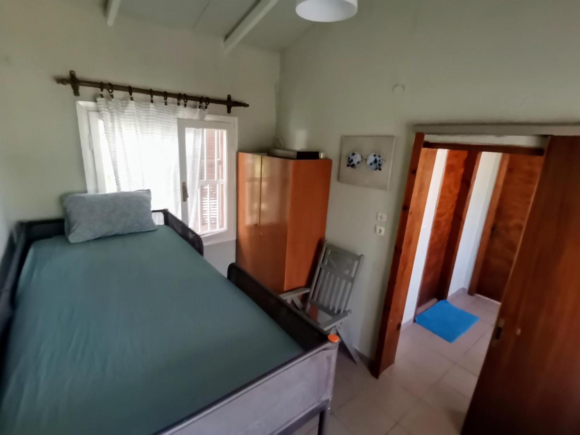 Country House Созополь Экстерьер фото