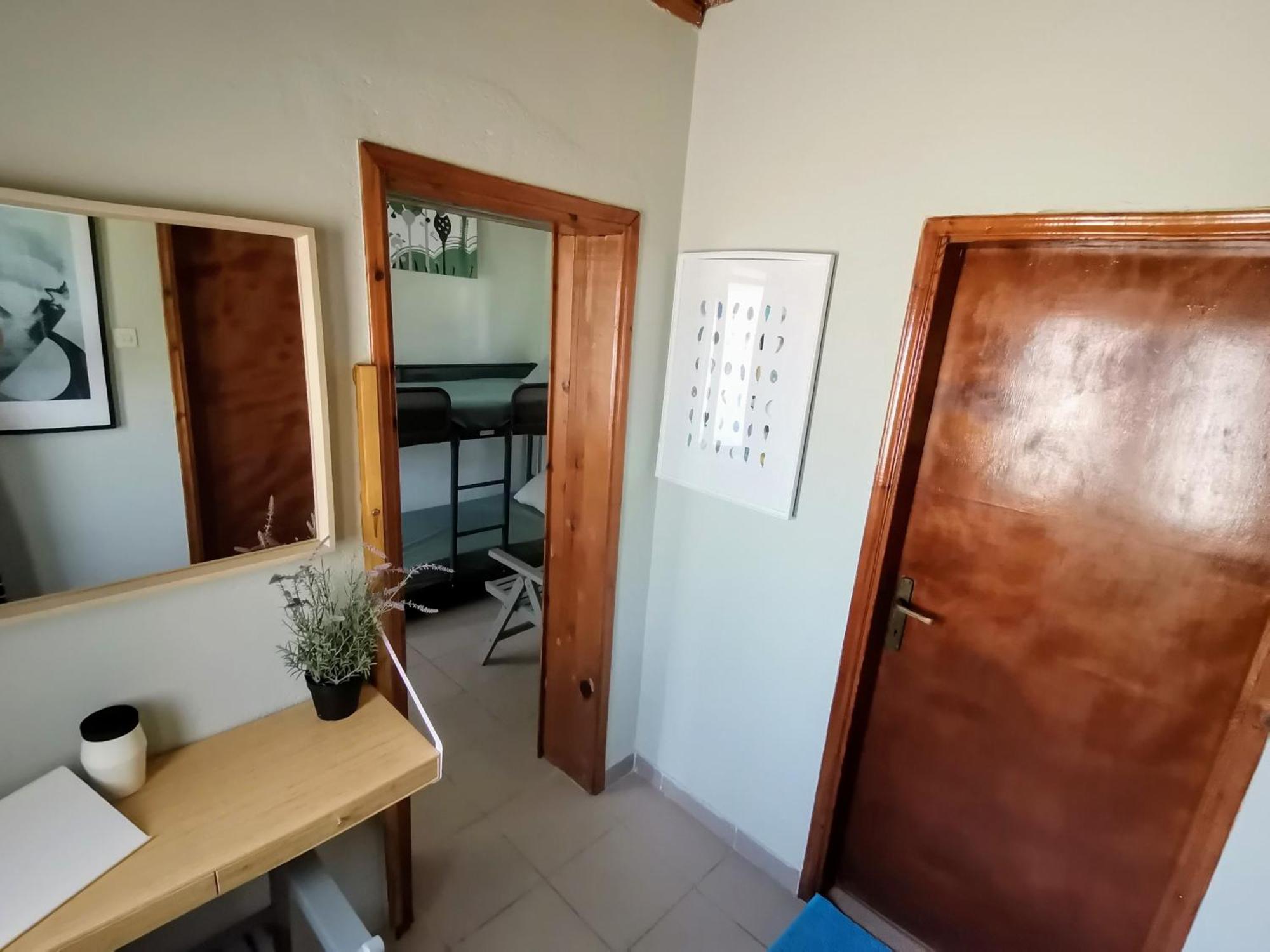 Country House Созополь Экстерьер фото