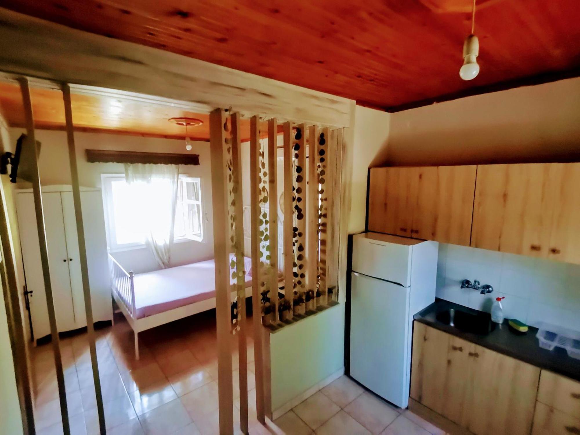 Country House Созополь Экстерьер фото