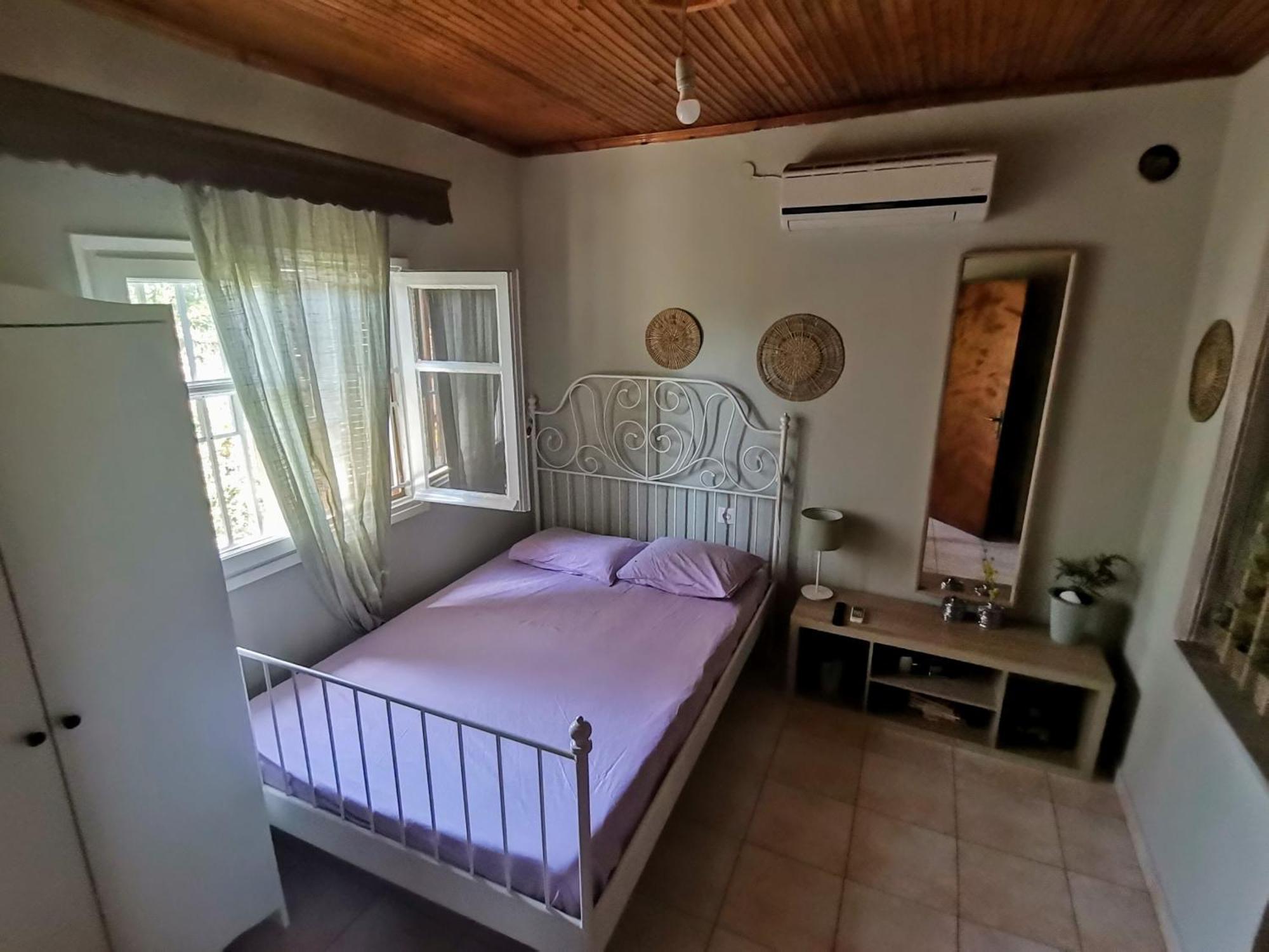 Country House Созополь Экстерьер фото