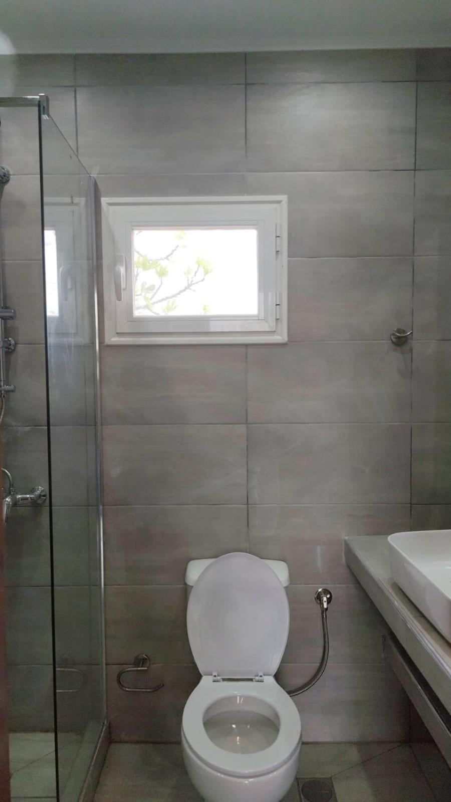 Country House Созополь Экстерьер фото